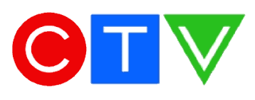 ctv